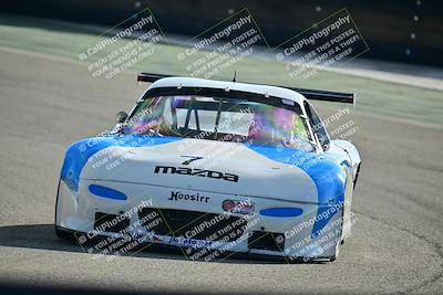 media/Sep-28-2025-Speed Ventures (Sun) [[cf5fbece84]]/Green group/Turn 1 and 3 Exit/